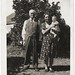 Minnie Williams Photo 18