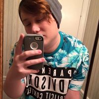 Casey Newberry Photo 3