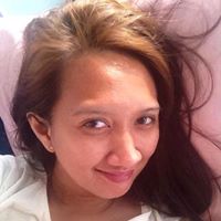 Jennifer Velasco Photo 24
