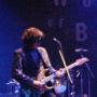 Larry Chaney Photo 16