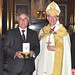 Margaret Ferrante Photo 20
