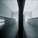 Andrew Flavin Photo 12
