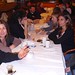 Anabel Rivas Photo 13