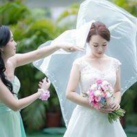 Alice Cheung Photo 31