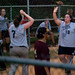 Leigh Stephenson Photo 18