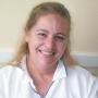 Vickie Meyer Photo 20