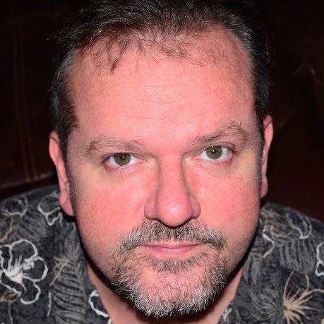 Kevin Steiner Photo 34