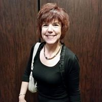 Marianne Laporte Photo 5