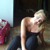 Dolores Greco Photo 19