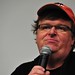 Michael Angell Photo 41