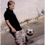 James Patten Photo 30