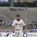 Marco Yepez Photo 20