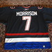 Brendan Morrison Photo 37