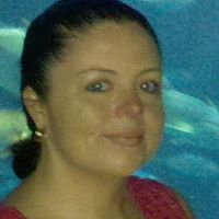 Pam Zander Photo 16
