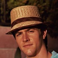 Steve Castle Photo 10