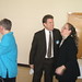 Mark Haberman Photo 11