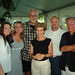 Jerri Rich Photo 7