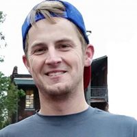 Corey Mauer Photo 2