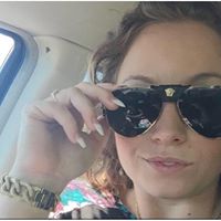 Amanda Wray Photo 10