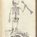 William Bone Photo 14