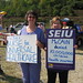 Michelle Boyle Photo 14
