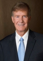 Michael Walls Photo 5