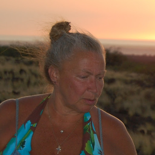 Vicki Brown Photo 25