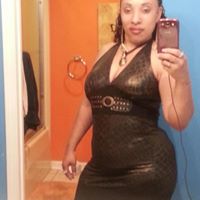 April Dotson Photo 9