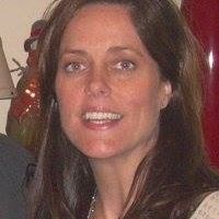 Jenny Kunz Photo 8