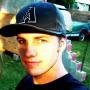 Steven Biddle Photo 8