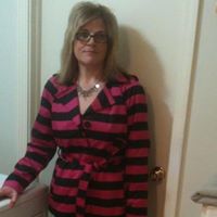 Carol Langley Photo 15