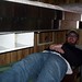 Jamie Suber Photo 5