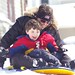 Annette Tanner Photo 19