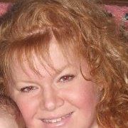 Christine Cox Photo 24