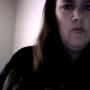 Debbie Crow Photo 28