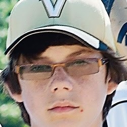 Gerald Williamson Photo 9