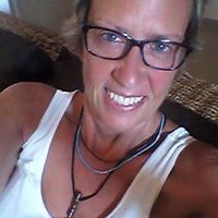 Carol Eby Photo 23