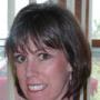 Linda Abbott Photo 6