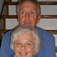 Joan Nutter Photo 5
