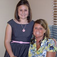 Vicki Schenkel Photo 2