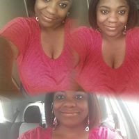Ann Marie Photo 17