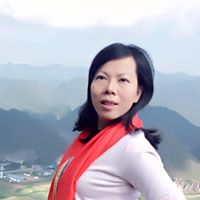 Tina Huynh Photo 23
