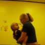 Brittany Lejeune Photo 14