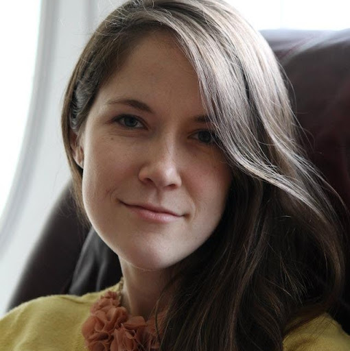 Rachel Kelley Photo 25