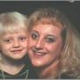 Wanda Melton Photo 17