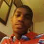 Michael Lofton Photo 25