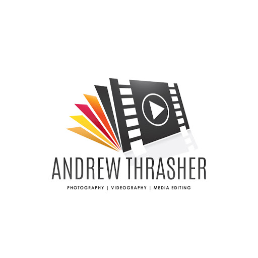 Andrew Thrasher Photo 24