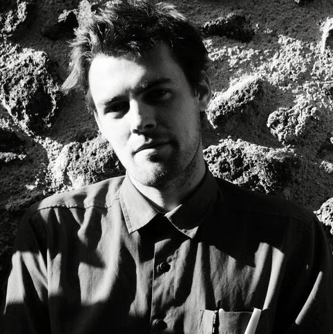 Jon O'Neill Photo 4
