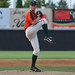 James Proffitt Photo 21