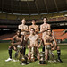Bryan Simms Photo 7